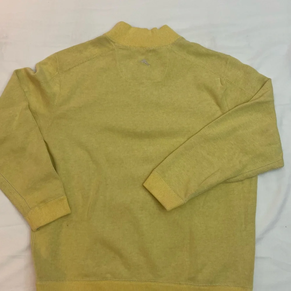 Tommy Bahama elevate your